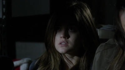 Pretty_Little_Liars_S03E16_BluRay_Rip_720p_Dual_Audio_WWW_TORRENTDOSFILMES_COM_2134.jpg