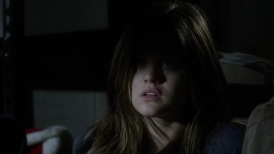 Pretty_Little_Liars_S03E16_BluRay_Rip_720p_Dual_Audio_WWW_TORRENTDOSFILMES_COM_2135.jpg