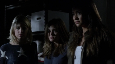 Pretty_Little_Liars_S03E16_BluRay_Rip_720p_Dual_Audio_WWW_TORRENTDOSFILMES_COM_2209.jpg