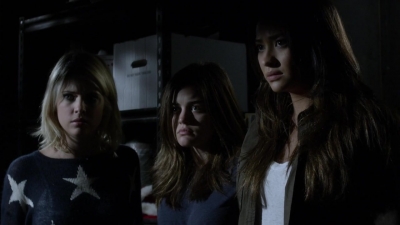 Pretty_Little_Liars_S03E16_BluRay_Rip_720p_Dual_Audio_WWW_TORRENTDOSFILMES_COM_2210.jpg