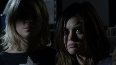 Pretty_Little_Liars_S03E16_BluRay_Rip_720p_Dual_Audio_WWW_TORRENTDOSFILMES_COM_2220.jpg