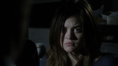 Pretty_Little_Liars_S03E16_BluRay_Rip_720p_Dual_Audio_WWW_TORRENTDOSFILMES_COM_2223.jpg
