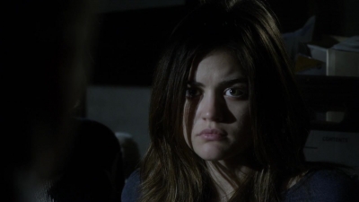 Pretty_Little_Liars_S03E16_BluRay_Rip_720p_Dual_Audio_WWW_TORRENTDOSFILMES_COM_2224.jpg