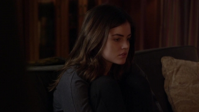 Pretty_Little_Liars_S03E16_BluRay_Rip_720p_Dual_Audio_WWW_TORRENTDOSFILMES_COM_2357.jpg