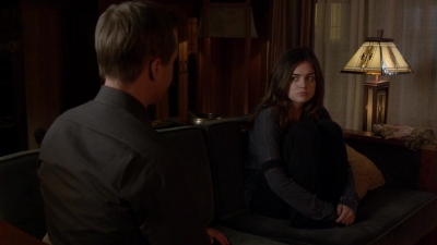 Pretty_Little_Liars_S03E16_BluRay_Rip_720p_Dual_Audio_WWW_TORRENTDOSFILMES_COM_2371.jpg