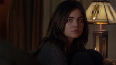 Pretty_Little_Liars_S03E16_BluRay_Rip_720p_Dual_Audio_WWW_TORRENTDOSFILMES_COM_2380.jpg