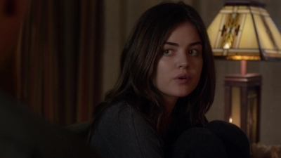 Pretty_Little_Liars_S03E16_BluRay_Rip_720p_Dual_Audio_WWW_TORRENTDOSFILMES_COM_2391.jpg
