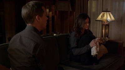Pretty_Little_Liars_S03E16_BluRay_Rip_720p_Dual_Audio_WWW_TORRENTDOSFILMES_COM_2396.jpg