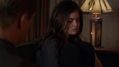 Pretty_Little_Liars_S03E16_BluRay_Rip_720p_Dual_Audio_WWW_TORRENTDOSFILMES_COM_2402.jpg