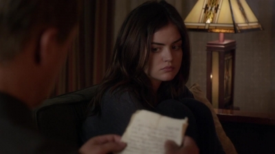 Pretty_Little_Liars_S03E16_BluRay_Rip_720p_Dual_Audio_WWW_TORRENTDOSFILMES_COM_2403.jpg