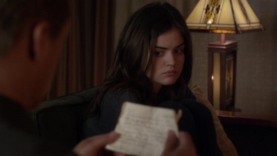 Pretty_Little_Liars_S03E16_BluRay_Rip_720p_Dual_Audio_WWW_TORRENTDOSFILMES_COM_2404.jpg