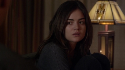 Pretty_Little_Liars_S03E16_BluRay_Rip_720p_Dual_Audio_WWW_TORRENTDOSFILMES_COM_2409.jpg