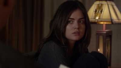 Pretty_Little_Liars_S03E16_BluRay_Rip_720p_Dual_Audio_WWW_TORRENTDOSFILMES_COM_2413.jpg