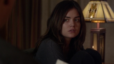 Pretty_Little_Liars_S03E16_BluRay_Rip_720p_Dual_Audio_WWW_TORRENTDOSFILMES_COM_2414.jpg