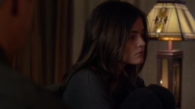 Pretty_Little_Liars_S03E16_BluRay_Rip_720p_Dual_Audio_WWW_TORRENTDOSFILMES_COM_2426.jpg