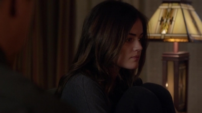 Pretty_Little_Liars_S03E16_BluRay_Rip_720p_Dual_Audio_WWW_TORRENTDOSFILMES_COM_2429.jpg