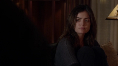 Pretty_Little_Liars_S03E16_BluRay_Rip_720p_Dual_Audio_WWW_TORRENTDOSFILMES_COM_2452.jpg