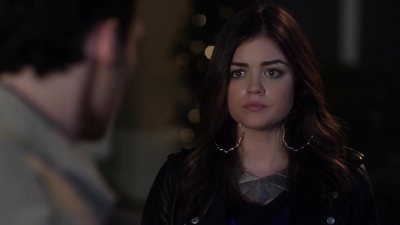 Pretty_Little_Liars_S03E17_BluRay_Rip_720p_Dual_Audio_WWW_TORRENTDOSFILMES_COM_2449.jpg