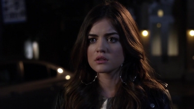 Pretty_Little_Liars_S03E17_BluRay_Rip_720p_Dual_Audio_WWW_TORRENTDOSFILMES_COM_2547.jpg