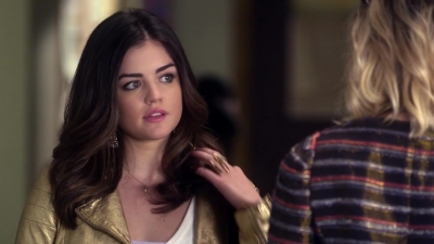 Pretty_Little_Liars_S03E18_BluRay_Rip_720p_Dual_Audio_WWW_TORRENTDOSFILMES_COM_0251.jpg
