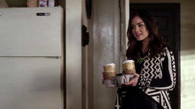 Pretty_Little_Liars_S03E21_BluRay_Rip_720p_Dual_Audio_WWW_TORRENTDOSFILMES_COM_0378.jpg