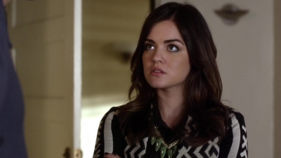 Pretty_Little_Liars_S03E21_BluRay_Rip_720p_Dual_Audio_WWW_TORRENTDOSFILMES_COM_0417.jpg