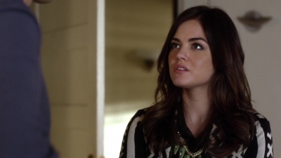 Pretty_Little_Liars_S03E21_BluRay_Rip_720p_Dual_Audio_WWW_TORRENTDOSFILMES_COM_0447.jpg