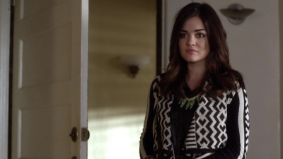 Pretty_Little_Liars_S03E21_BluRay_Rip_720p_Dual_Audio_WWW_TORRENTDOSFILMES_COM_0475.jpg