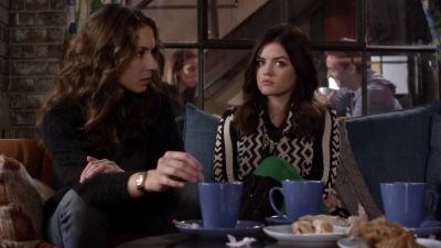 Pretty_Little_Liars_S03E21_BluRay_Rip_720p_Dual_Audio_WWW_TORRENTDOSFILMES_COM_0804.jpg