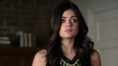 Pretty_Little_Liars_S03E21_BluRay_Rip_720p_Dual_Audio_WWW_TORRENTDOSFILMES_COM_1277.jpg