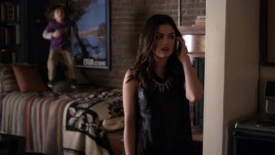 Pretty_Little_Liars_S03E21_BluRay_Rip_720p_Dual_Audio_WWW_TORRENTDOSFILMES_COM_1354.jpg