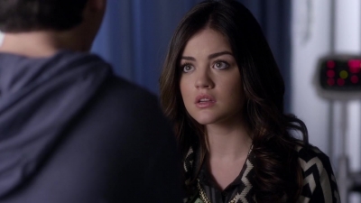 Pretty_Little_Liars_S03E21_BluRay_Rip_720p_Dual_Audio_WWW_TORRENTDOSFILMES_COM_1521.jpg