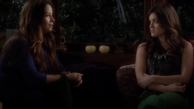Pretty_Little_Liars_S03E21_BluRay_Rip_720p_Dual_Audio_WWW_TORRENTDOSFILMES_COM_1900.jpg