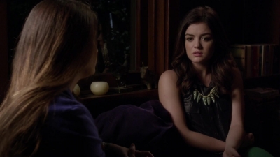 Pretty_Little_Liars_S03E21_BluRay_Rip_720p_Dual_Audio_WWW_TORRENTDOSFILMES_COM_1911.jpg