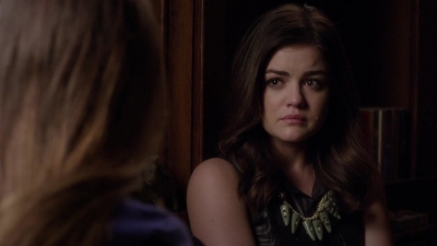 Pretty_Little_Liars_S03E21_BluRay_Rip_720p_Dual_Audio_WWW_TORRENTDOSFILMES_COM_1955.jpg