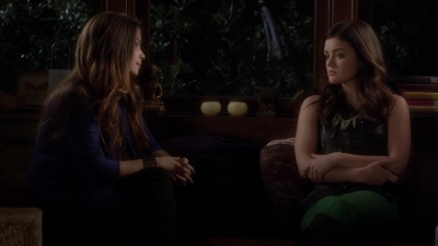 Pretty_Little_Liars_S03E21_BluRay_Rip_720p_Dual_Audio_WWW_TORRENTDOSFILMES_COM_1964.jpg