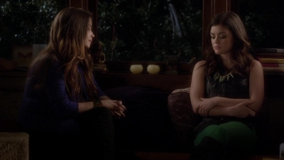 Pretty_Little_Liars_S03E21_BluRay_Rip_720p_Dual_Audio_WWW_TORRENTDOSFILMES_COM_1965.jpg