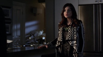 Pretty_Little_Liars_S03E21_BluRay_Rip_720p_Dual_Audio_WWW_TORRENTDOSFILMES_COM_2081.jpg