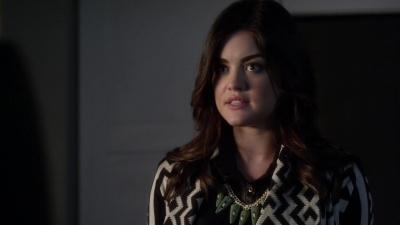 Pretty_Little_Liars_S03E21_BluRay_Rip_720p_Dual_Audio_WWW_TORRENTDOSFILMES_COM_2091.jpg