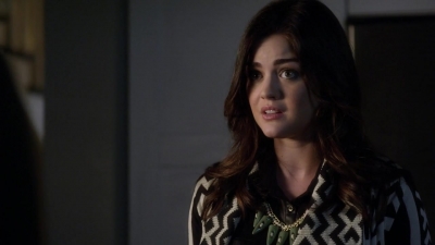 Pretty_Little_Liars_S03E21_BluRay_Rip_720p_Dual_Audio_WWW_TORRENTDOSFILMES_COM_2093.jpg