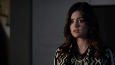 Pretty_Little_Liars_S03E21_BluRay_Rip_720p_Dual_Audio_WWW_TORRENTDOSFILMES_COM_2102.jpg