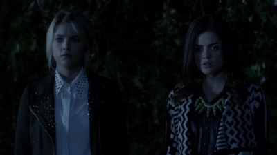 Pretty_Little_Liars_S03E21_BluRay_Rip_720p_Dual_Audio_WWW_TORRENTDOSFILMES_COM_2250.jpg