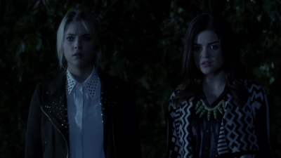 Pretty_Little_Liars_S03E21_BluRay_Rip_720p_Dual_Audio_WWW_TORRENTDOSFILMES_COM_2252.jpg