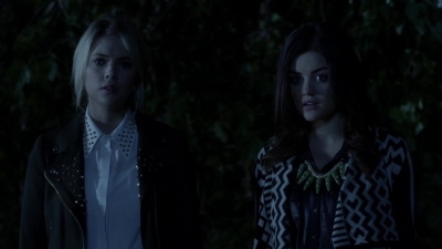 Pretty_Little_Liars_S03E21_BluRay_Rip_720p_Dual_Audio_WWW_TORRENTDOSFILMES_COM_2260.jpg