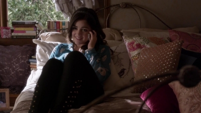 Pretty_Little_Liars_S03E21_BluRay_Rip_720p_Dual_Audio_WWW_TORRENTDOSFILMES_COM_2441.jpg