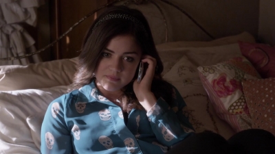 Pretty_Little_Liars_S03E21_BluRay_Rip_720p_Dual_Audio_WWW_TORRENTDOSFILMES_COM_2458.jpg