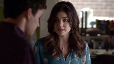 Pretty_Little_Liars_S03E22_BluRay_Rip_720p_Dual_Audio_WWW_TORRENTDOSFILMES_COM_0437.jpg