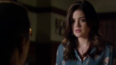 Pretty_Little_Liars_S03E22_BluRay_Rip_720p_Dual_Audio_WWW_TORRENTDOSFILMES_COM_0676.jpg