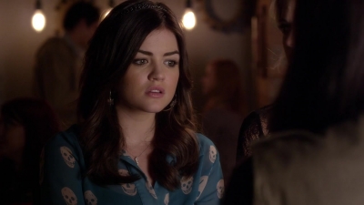 Pretty_Little_Liars_S03E22_BluRay_Rip_720p_Dual_Audio_WWW_TORRENTDOSFILMES_COM_0832.jpg