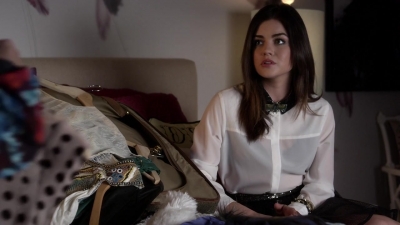Pretty_Little_Liars_S03E22_BluRay_Rip_720p_Dual_Audio_WWW_TORRENTDOSFILMES_COM_1349.jpg